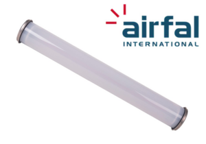 Airfal-Datapac-Programacion-Integral