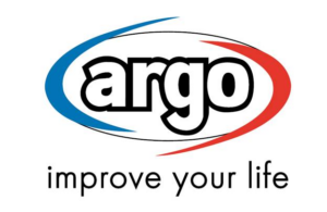 Argo-Datapac-Programacion-Integral