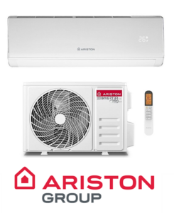 Ariston-datapac-programacion-integral-marzo-26