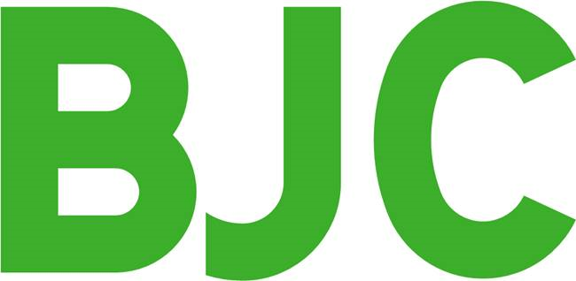 BJC-Programacion-Integral