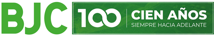 BJC