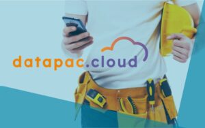 Datapac-cloud