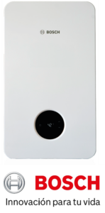 Bosch-datapac-programacion-integral-marzo-26