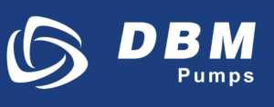 DBM Pumps-Datapac-Programacion-Integral