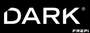 Dark-Programacion-Integral