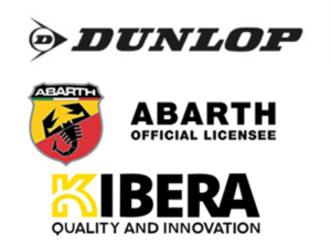 Dunlop-Abarth-datapac-programacion-integral-marzo-26