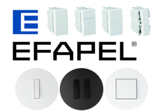 Efapel