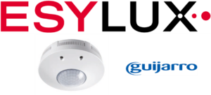 Esylux-Programacion-Integral