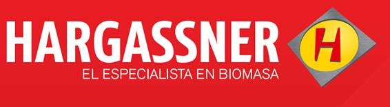 Hargassner