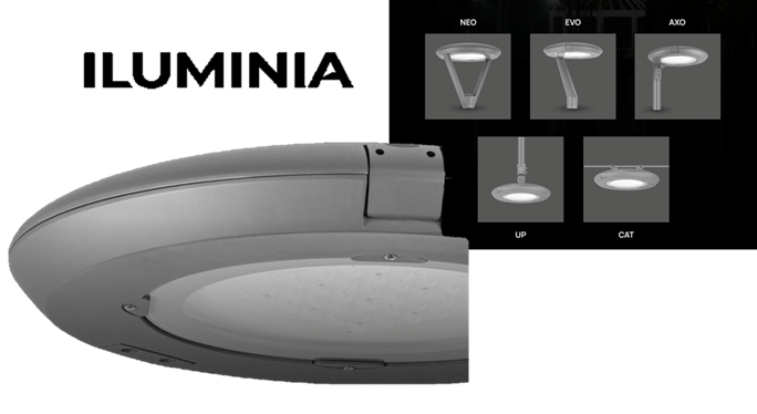 ILUMINIA