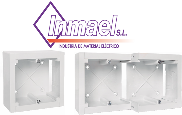 Inmael