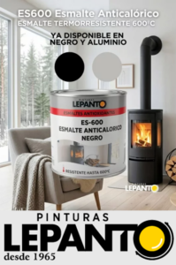 Lepanto-Programacion-Integral