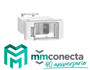 Mmconecta-datapac-programacion-integral-marzo-26