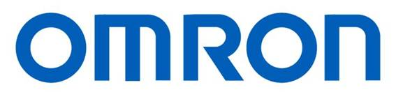 Omron