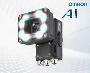 Omron-Datapac-Programacion-Integral