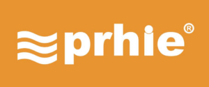 Prhie-Datapac-Programacion-Integral