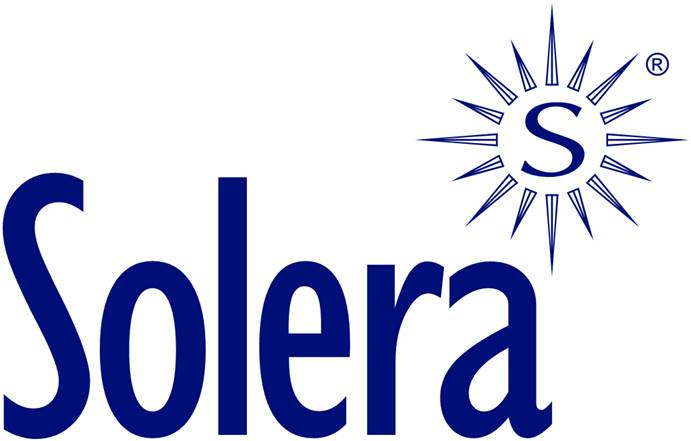 SOLERA-Programacion-Integral