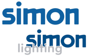 Simon-datapac-programacion-integral-marzo-26