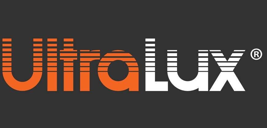 Ultralux-Programacion-Integral