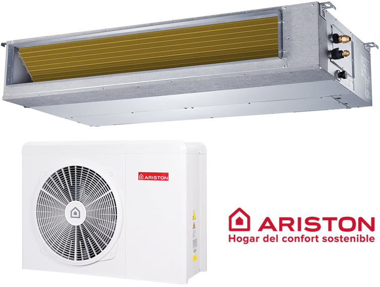 ariston-sept-25-programacion-integral