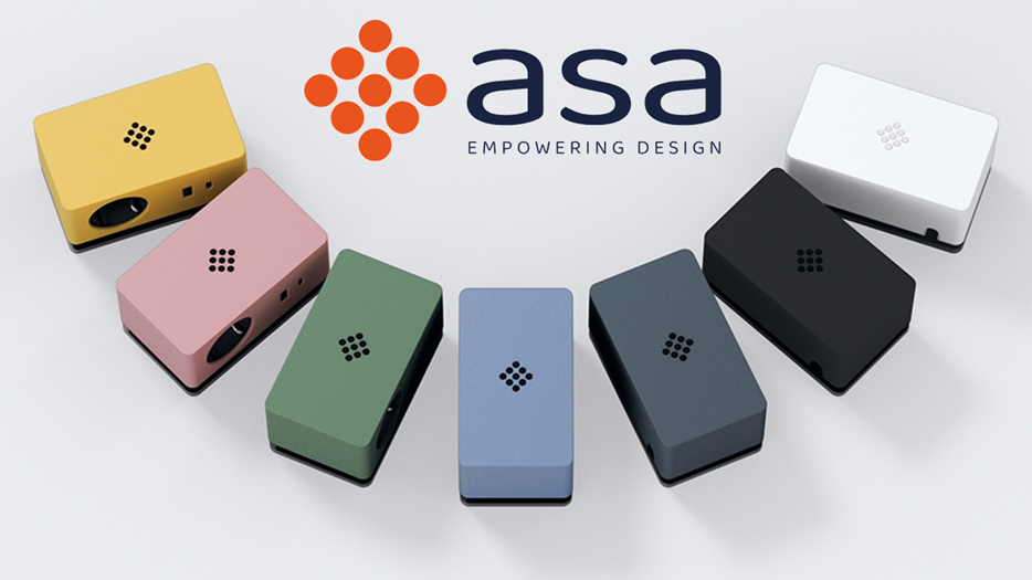 asa-plastici-sept-25-programacion-integral