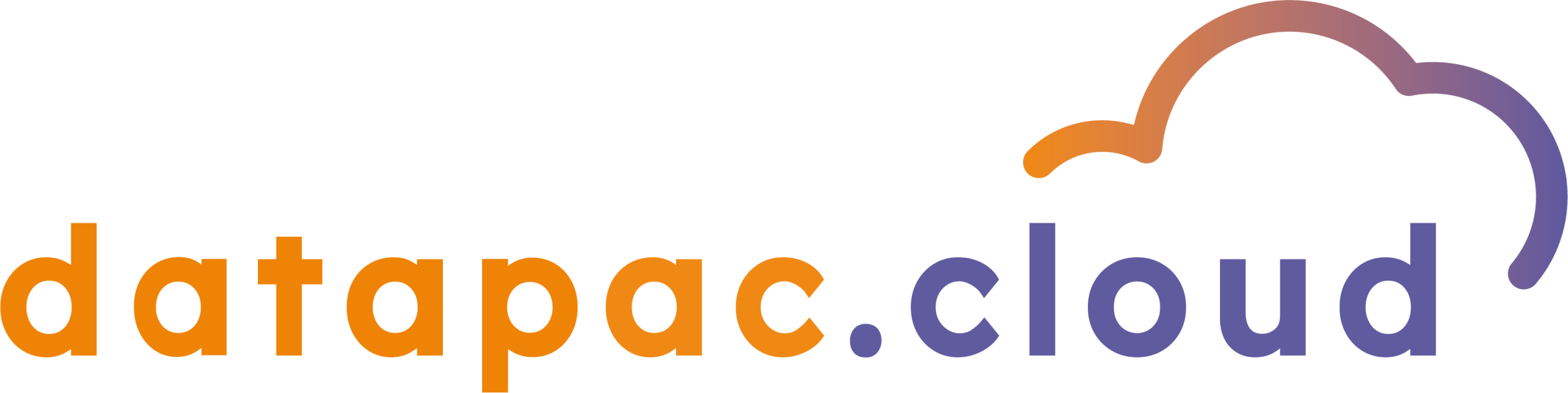 datapac cloud