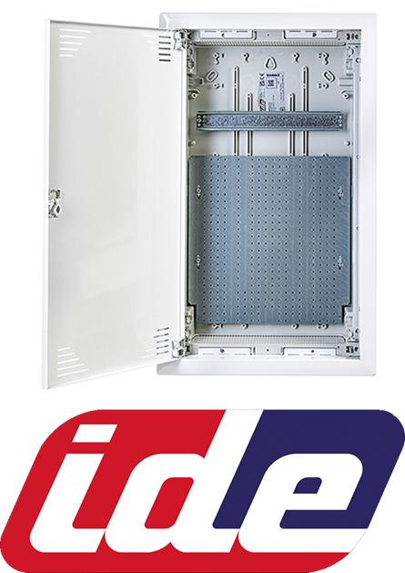 ide-sept-25-programacion-integral