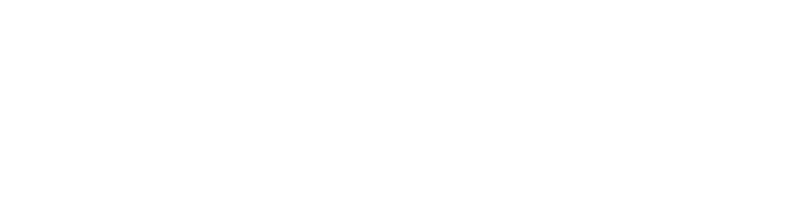 logo-datapac-cloud-blanco