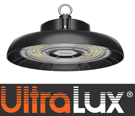 ultralux-sept-25-programacion-integral